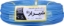 تصویر  سیم 4 افشان آبی (شیراز)