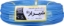 تصویر  سیم 6 افشان آبی (شیراز)