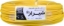 تصویر  سیم 6 افشان زرد (شیراز)