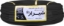 تصویر  سیم 2.5 افشان مشکی (شیراز)