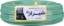 تصویر  سیم 4 افشان سبز(شیراز)